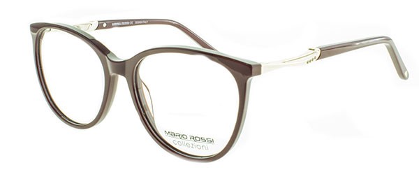 Mario Rossi Collezioni 02-648  с21р+фут - фото 26402