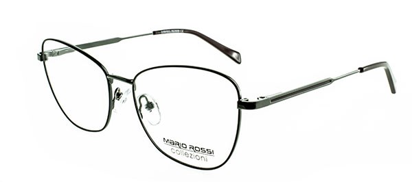 Mario Rossi Collezioni 02-670  с21+фут - фото 26404