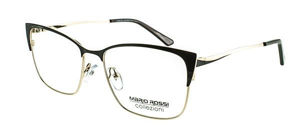 Mario Rossi Collezioni 02-673  с07+фут - фото 26405