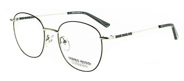 Mario Rossi Collezioni 02-675  с17+фут - фото 26407