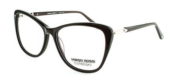 Mario Rossi Collezioni 02-689  с07р+фут - фото 26409