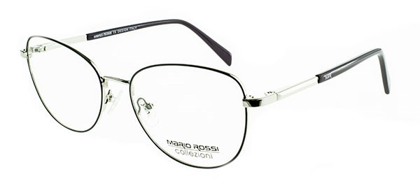 Mario Rossi Collezioni 12-302 13+фут - фото 26410