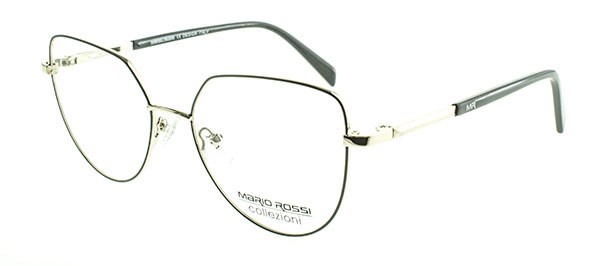 Mario Rossi Collezioni 12-304 17+фут - фото 26411