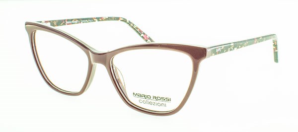 Mario Rossi Collezioni 12-310 21р+фут - фото 26412