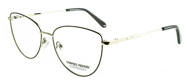 Mario Rossi Collezioni 12-334 07+фут - фото 26414