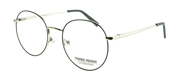 Mario Rossi Collezioni 12-335 18+фут - фото 26416