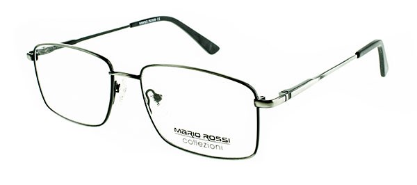 Mario Rossi Collezioni 12-346 06+фут - фото 26419