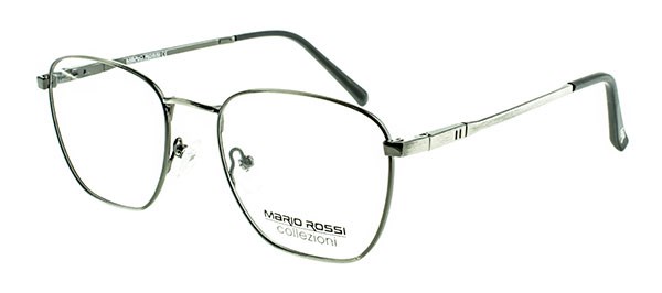 Mario Rossi Collezioni 12-351 06+фут - фото 26420