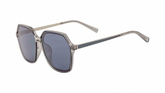 с/з Nice 2036 с02 - фото 26451