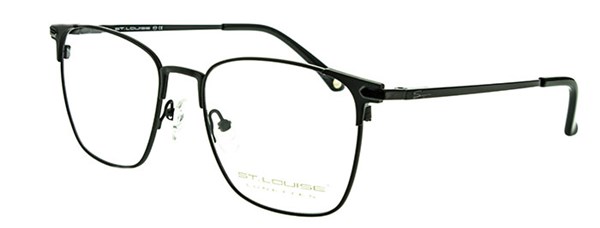 St.Louise SR3213 c01 + фут - фото 26461