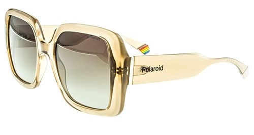 с/з Polaroid PLD6168/S 10A - фото 26473