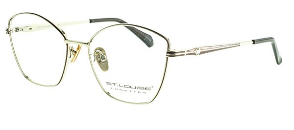 St.Louise SR1483 c03+ фут - фото 26474