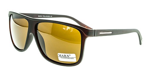 С/з очки Marx 8804 с3 - фото 26484