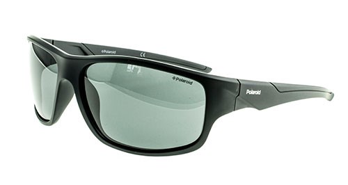 с/з Polaroid PLD7010/S 807+фут - фото 26511