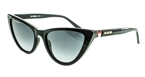 с/з MOSCHINO LOVE MOL049/S 807 - фото 26534