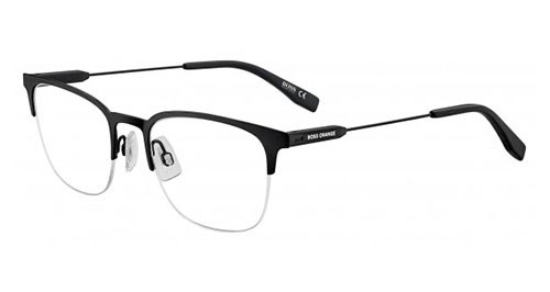 Boss Orange BO 0335 003 - фото 26541