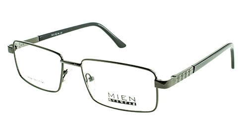 Mien 841 c3 - фото 26554