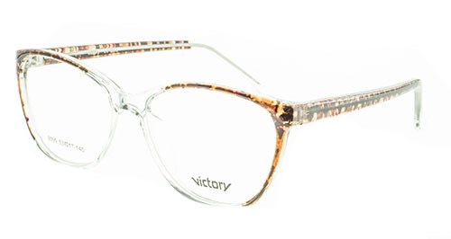 Victory 8099 b05 bs - фото 26556