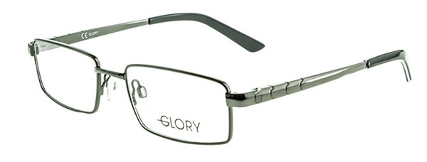 Glory 486 D gun - фото 26558