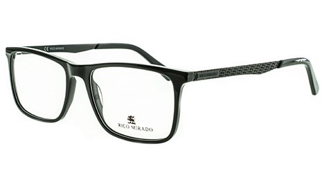 Rico Mirado 05 black - фото 26560