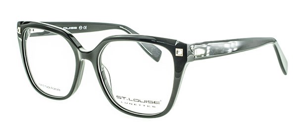 St.Louise SS4349 c01 + фут - фото 26561