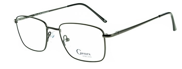 Genex 1094 с015 - фото 26568