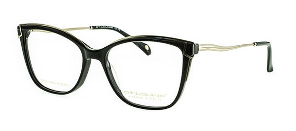 St.Louise SS4313 с02+ фут - фото 26581