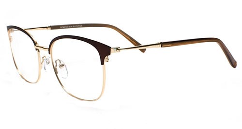 OPMM 137 c16 Китай - фото 26585