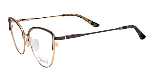 Elfspirit 4236 c001+фут - фото 26587