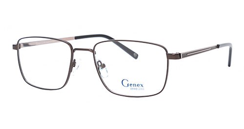 Genex 1096 с017 - фото 26598