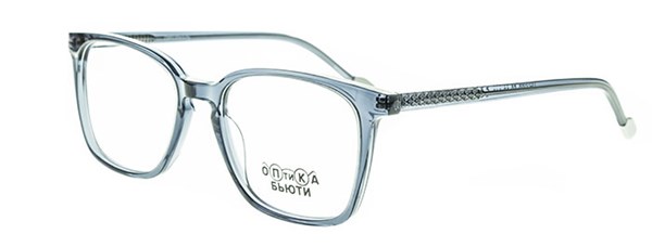 Оптика Бьюти оправа DB2209 с3 пл - фото 26747
