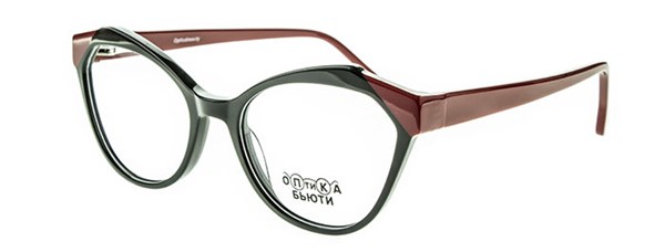Оптика Бьюти оправа FP2051 с3 пл - фото 26764