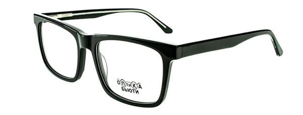 Оптика Бьюти оправа GV1018 с2 пл - фото 26778