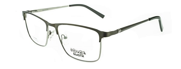 Оптика Бьюти оправа 8840 с2 мет - фото 26784