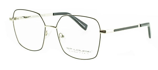 St.Louise SR1481 c01+ фут - фото 26798