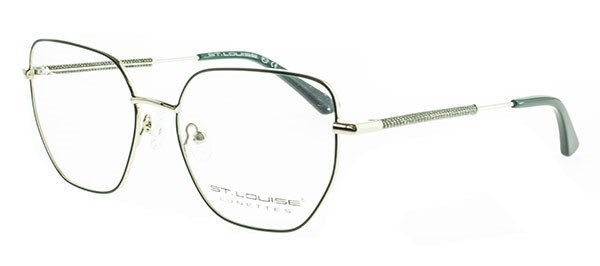 St.Louise SR1480 c02+ фут - фото 26802