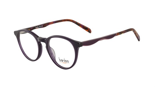 Baniss 5073 с02 пл скидка 15% - фото 26820