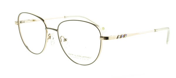 St.Louise SR1459 c03+ фут bs - фото 26824