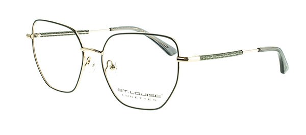 St.Louise SR1480 c01+ фут - фото 26825