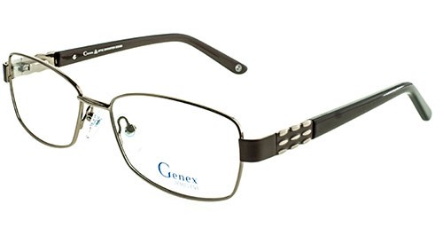 Genex 1123 с245 - фото 26826