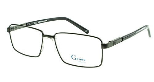 Genex 1125 с015 - фото 26828