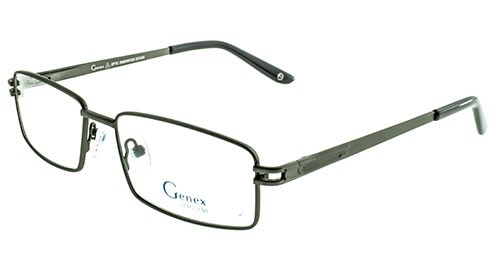 Genex 1127 с015 bs - фото 26829