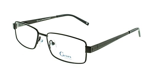 Genex 1129 с041 - фото 26830