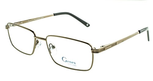 Genex 1131 с002 - фото 26832