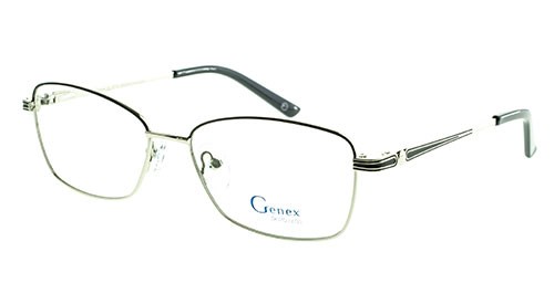 Genex 1148 с005 - фото 26836