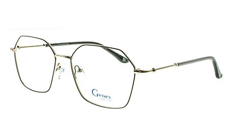 Genex 1154 с009 - фото 26839