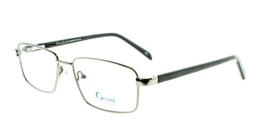 Genex 1155 с003 - фото 26840