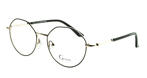 Genex 1156 с009 - фото 26841