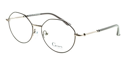 Genex 1156 с283 - фото 26842