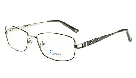 Genex 1157 с087 bs - фото 26843